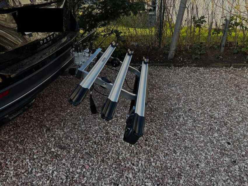 Heckbox für AHK - Vorschaubild 4 von 6
